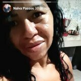 Nalva99F from Brasilia de Minas | Woman | 41 years old | Scorpio