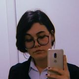 Ingrid from Sapucaia | Woman | 29 years old | Libra