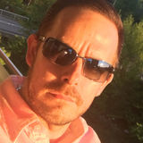 Whiteshark from Rapperswil | Man | 50 years old | Virgo