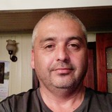 Gordito from Castro | Man | 58 years old | Gemini