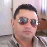 Namorado from Joao Pessoa | Man | 38 years old | Leo