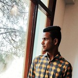 Annu from Bang Phlat | Man | 26 years old | Pisces
