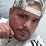 Juliaovini8I from Junqueiropolis | Man | 30 years old | Scorpio