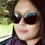 Kk from Las Piñas | Woman | 43 years old | Aquarius