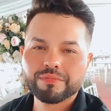 Jeffkawaas from Capitao Poco | Man | 36 years old | Aquarius
