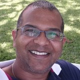 Redcisn from Port Louis | Man | 43 years old | Taurus