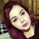 Jujuh from Tramandai | Woman | 35 years old | Scorpio