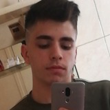 Bryyyan from Nevers | Man | 24 years old | Aries