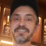 Noniirela2W from Dublin | Man | 43 years old | Capricorn