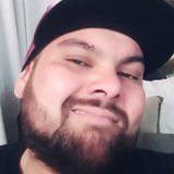 Ponkiylx from Torreón | Man | 34 years old | Capricorn