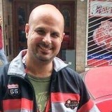 Diego from Puerto Vallarta | Man | 42 years old | Gemini