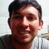 Victorarielrno from Lincoln | Man | 27 years old | Virgo