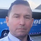 Jairo58L from Neiva | Man | 54 years old | Capricorn