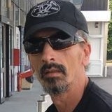 Gekkone from Como | Man | 55 years old | Sagittarius