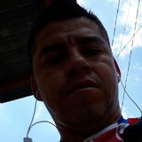 Chiva from Huatusco de Chicuellar | Man | 46 years old | Sagittarius