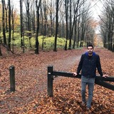 Fredbaraa7B from Frederiksberg | Man | 37 years old | Sagittarius