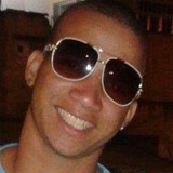 Renansouza from Belford Roxo | Man | 30 years old | Taurus