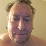Cpenga2F from Springfield Gardens | Man | 48 years old | Scorpio
