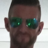 Gqdevil19Np from West and East Lealman | Man | 48 years old | Taurus