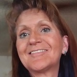 Sunshine from Buchanan Dam | Woman | 62 years old | Capricorn