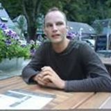 Dieter from Brugge | Man | 50 years old | Aquarius