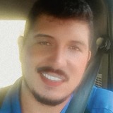 Aleferreiras5V from Ipora | Man | 36 years old | Aries