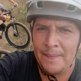 Demaxrem0H from Ciudad Guzman | Man | 33 years old | Pisces