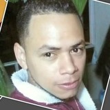 Jairo20Mann from Tocancipa | Man | 28 years old | Leo