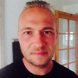 Martin from Haslev | Man | 43 years old | Taurus