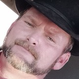 Leematt9Da from Gatesville | Man | 44 years old | Pisces