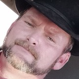 Leematt9Da from Gatesville | Man | 43 years old | Pisces