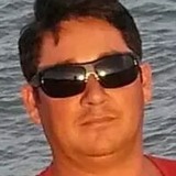 Edsonlucas2Cz from Itapemirim | Man | 47 years old | Pisces