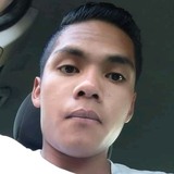 Barreraortizev from Tlahuelilpan | Man | 30 years old | Libra