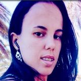 Cris from Araraquara | Woman | 39 years old | Cancer