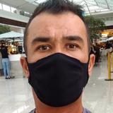 Tc45Bt from Bady Bassitt | Man | 29 years old | Sagittarius