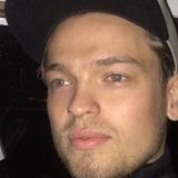 Otto from Reykjavik | Man | 44 years old | Libra
