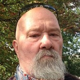 Pascalboudzj from Saint-Mande | Man | 66 years old | Sagittarius