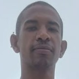 Lulue19Luue from Brumadinho | Man | 32 years old | Gemini