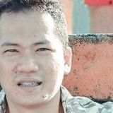 Dean from Caloc-an | Man | 38 years old | Taurus