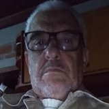 Jorge from Camaqua | Man | 51 years old | Scorpio