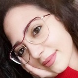 Laura from Fano | Woman | 33 years old | Scorpio