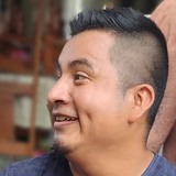 Cesaraugustobj from Huajuapan de Leon | Man | 31 years old | Libra