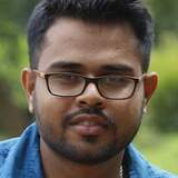 Satya from Patna | Man | 32 years old | Sagittarius