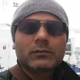 Jsusjwjd from Creil | Man | 50 years old | Aquarius