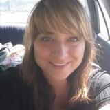 Johnsie from New Baltimore | Woman | 26 years old | Aquarius