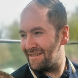 Terlonmaxenqz from Douai | Man | 35 years old | Taurus