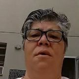 Sil from Teresopolis | Woman | 55 years old | Gemini