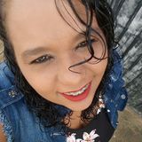 Sapekinha from Serra | Woman | 44 years old | Capricorn