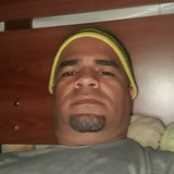 Mulato from Rancagua | Man | 40 years old | Cancer