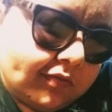 Stasia from Corpus Christi | Woman | 36 years old | Cancer